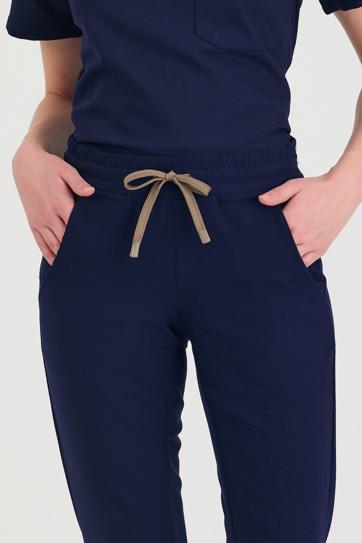 Nova Women's Scrub Pants