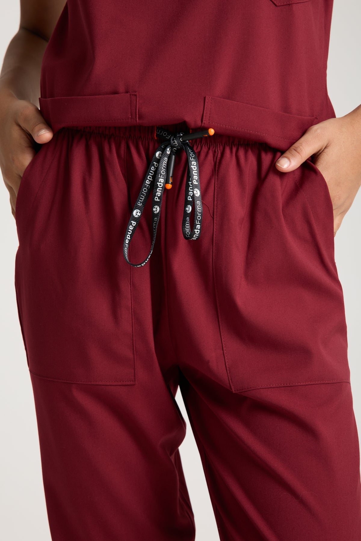 Women's Scrub Pants