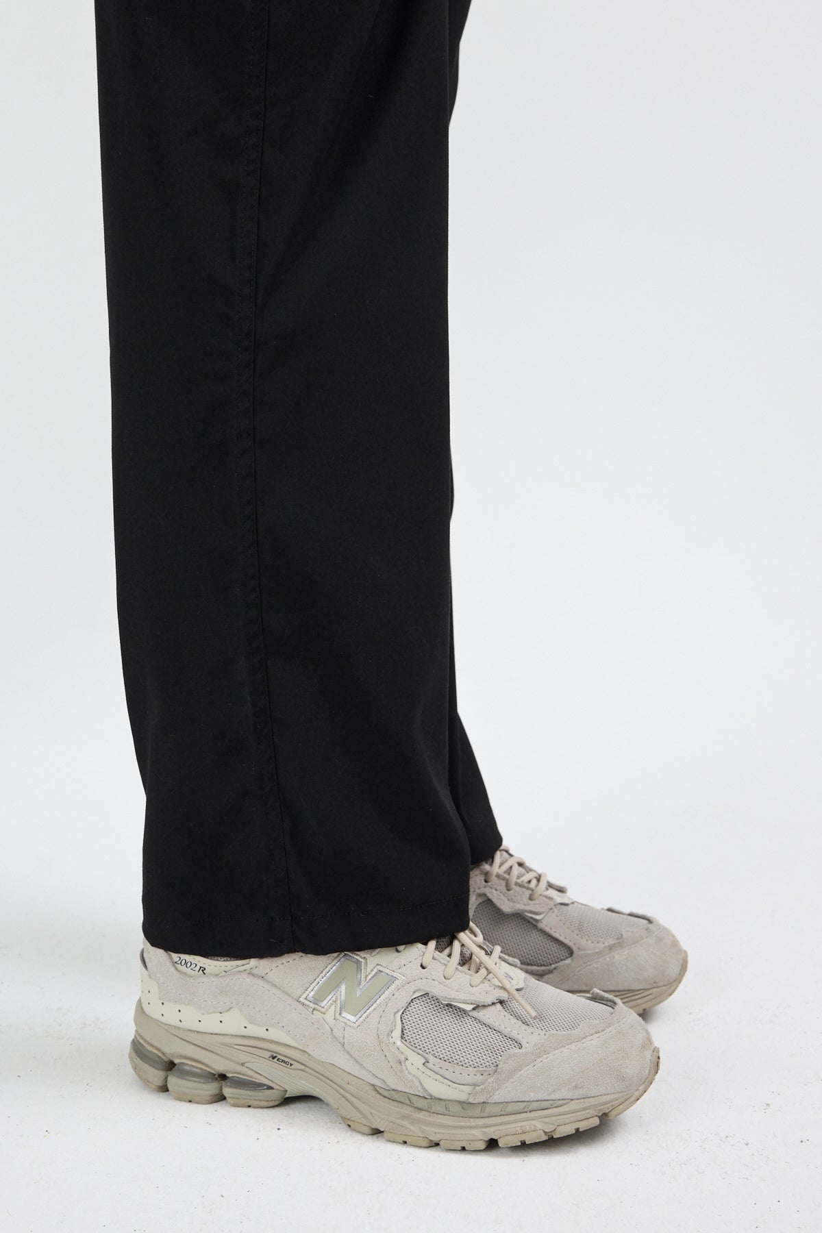 Zeena Scrubs Jumpsuit