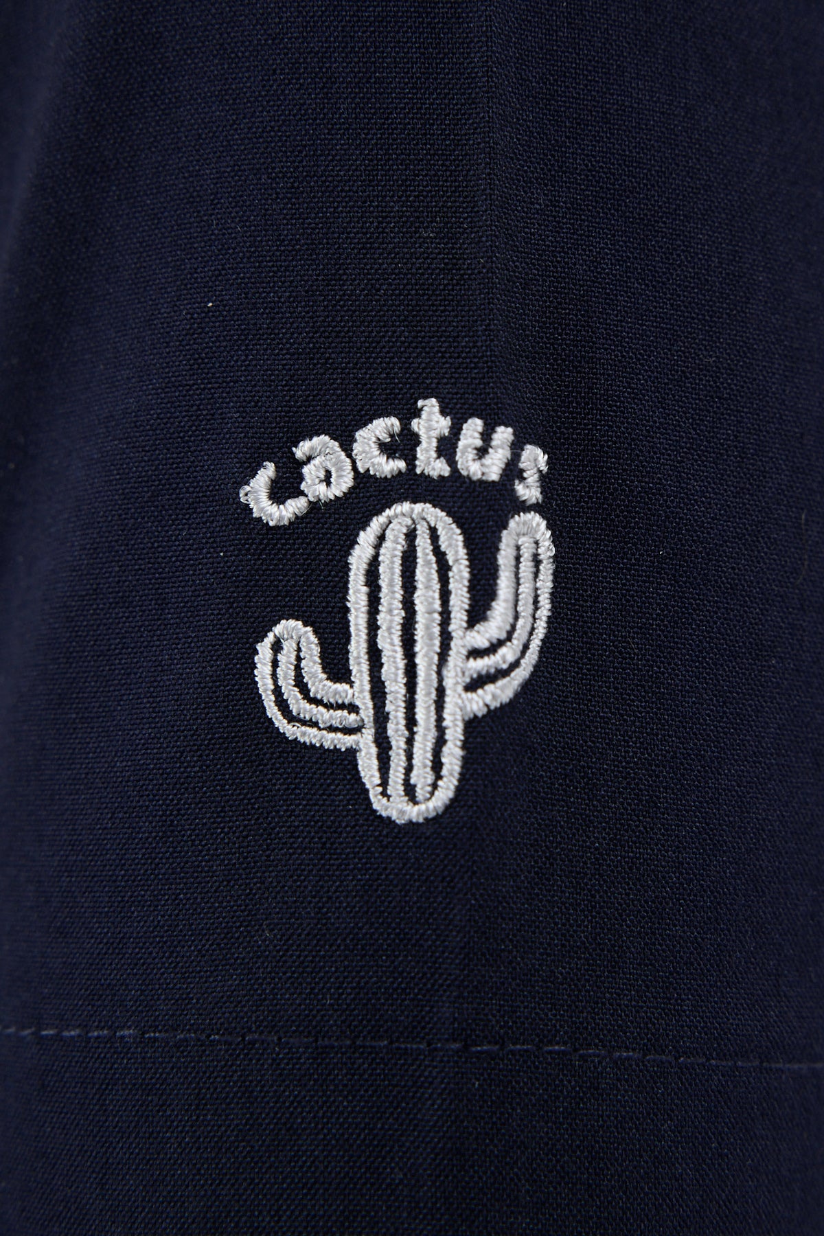 Zeena Scrubs Jumpsuit