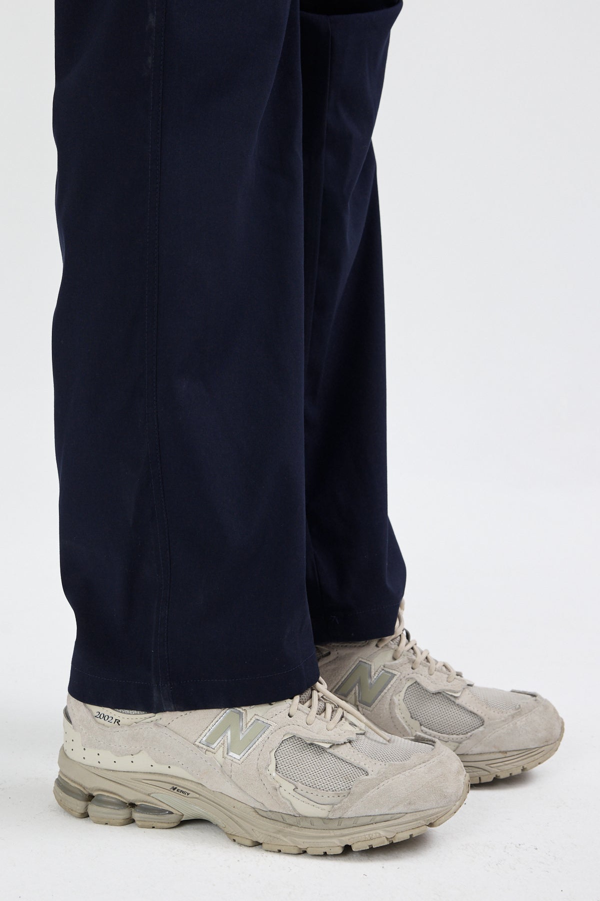 Zeena Scrubs Jumpsuit