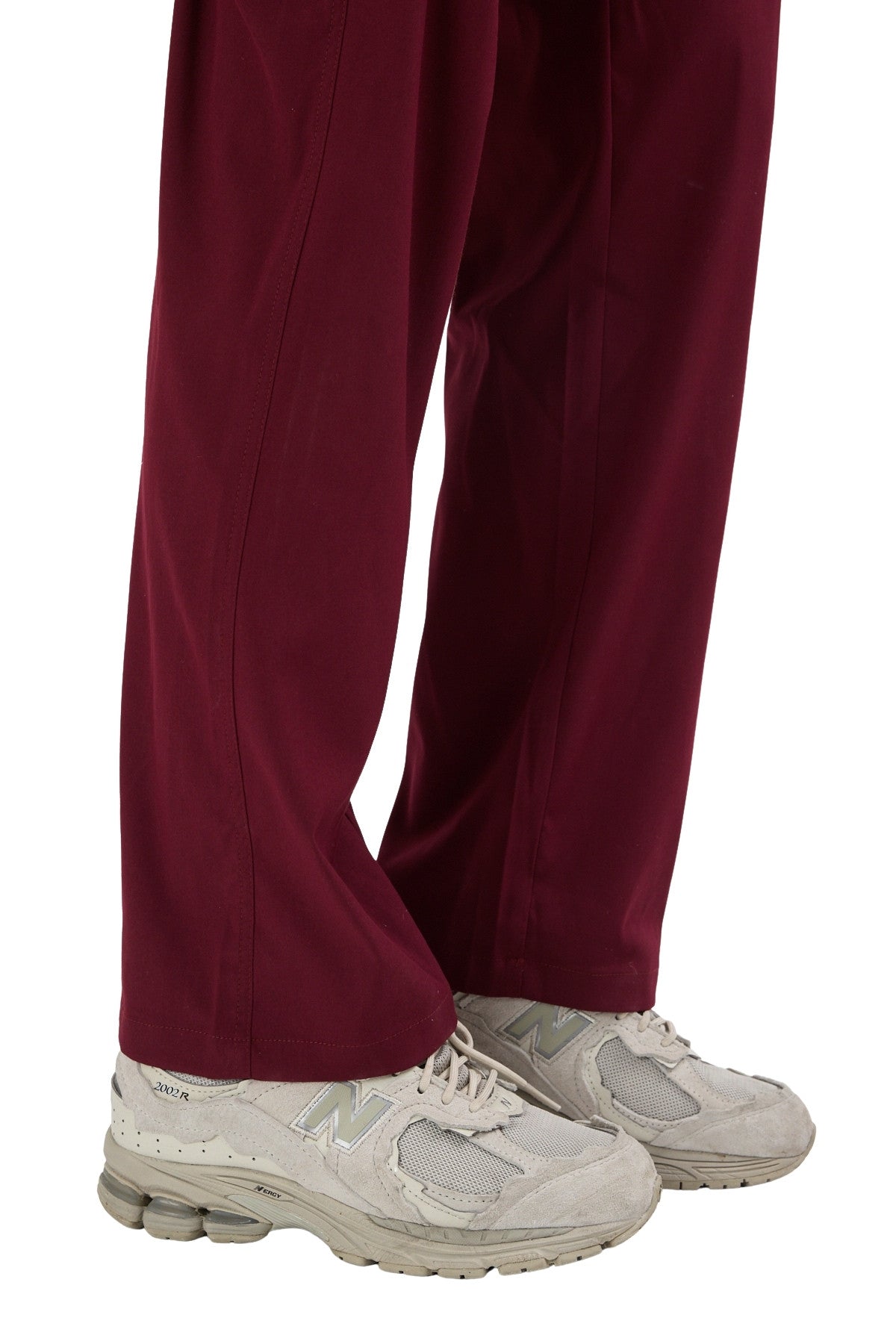 Zeena Scrubs Jumpsuit